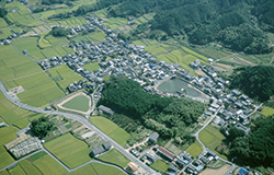 室宮山古墳