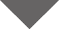 ▼